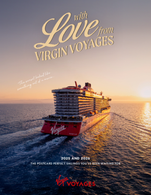 Virgin Voyages Best Of 2025 2026